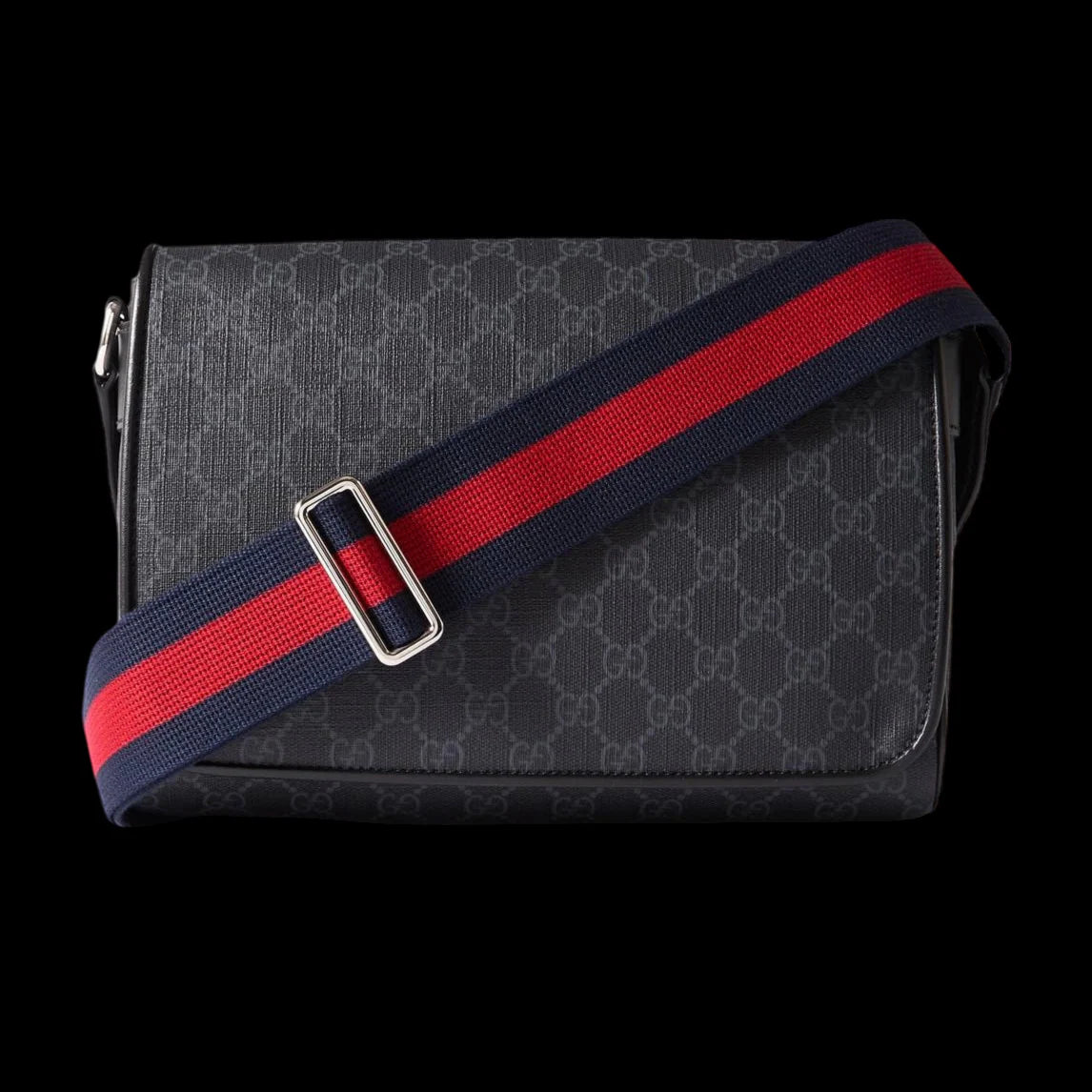 Accessories & Clothing