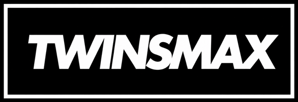 TWINZMAX