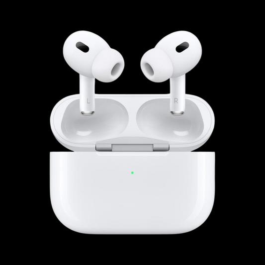 Pods Pro 2 - TwinsMax