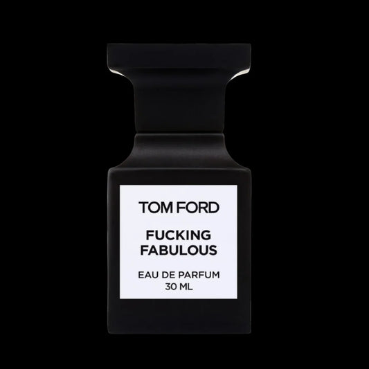 Tom ford - TwinsMax