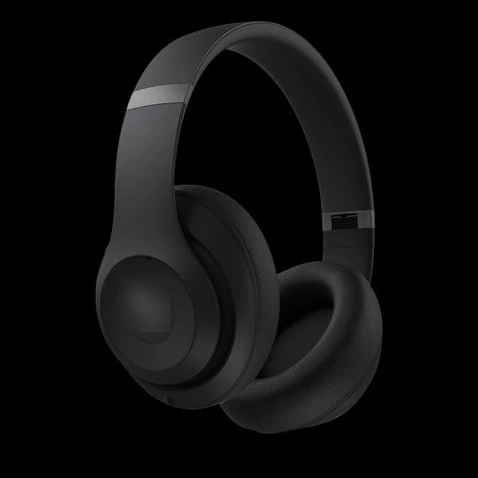 Beats - TwinsMax