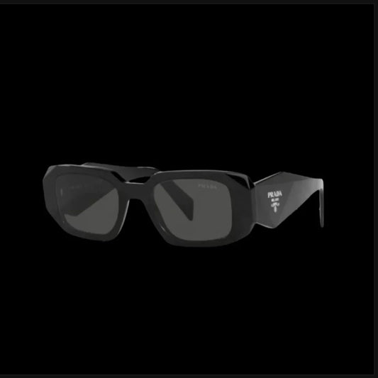 Prada sunglasses - TwinsMax