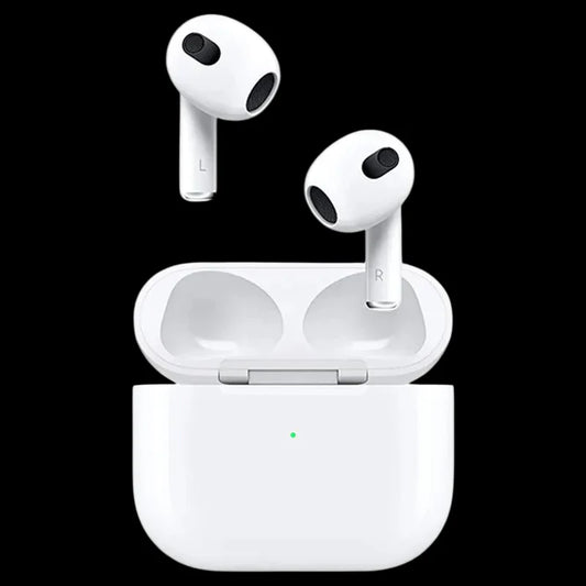 High Quality Pods 3 - TwinsMax